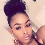 Doris Ernest - @dorisernest118 - Instagram