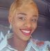 Doris Ernest - Facebook
