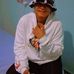 Doris Ernest - Facebook