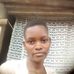Doris Ernest - Facebook
