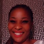 Doris Ernest Bigman - @doris.bigman.3 - Instagram