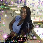 Doris Ernest Collins - @dorisernestcollins - Instagram