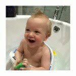 Doris Ernest Deakin - @doris_and_ernest - Instagram