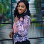 Doris Roseline Ernest - @uzokadoris - Instagram