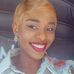 Doris Roseline Ernest - Facebook