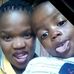 Doris Wa Ernest - Facebook