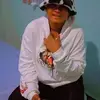 dorisernest713 - @dorisernest1 - TikTok