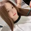 DorisErnest - @dorisernest27 - TikTok