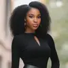 dorisrose ernest - @dorisrose.ernest - TikTok
