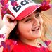 Dory Ernest - Facebook