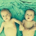 Dotty and Ernie - @doris_ernest - Instagram