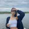 Ellie - @dorisernest12 - TikTok
