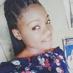 Ernest Doris - @ernestdoris37 - Instagram