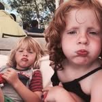 Updates of Ernest & Doris - @ernest_doris_ - Instagram
