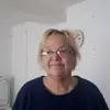 Doris Ernst91 - @dorisernst91 - TikTok