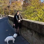 Doris Ernst - @dorisernstls - Instagram