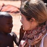Doris Ernst - @dorisernsttravel - Instagram