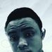 Doris Ernst - Facebook