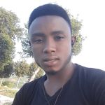 Doris ernst - @dorisernst9 - Instagram