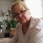 Doris Ernst - @dorisernst57 - Instagram