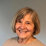 Doris Ernst - @d5_ernst - Instagram