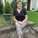 Doris Ernst - Facebook