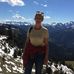 Doris Ernst - Facebook