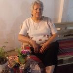 Doris Ernst - @doris.ernst.967 - Instagram