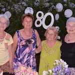 Doris Ernst - @do4risernst10 - Instagram