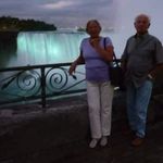 Doris Ernst - @doris.ernst.12327 - Instagram