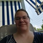 Doris Ernst - @doris.ernst.96 - Instagram