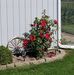 Doris Ernst - Facebook