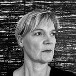 Doris Ernst - @dorisernst - Instagram