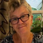 Doris Ernst - @dorisernst1 - Instagram