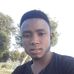 Doris Ernst - Facebook
