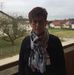 Doris Ernst - Facebook