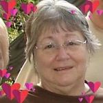 Doris Schultze-Ernst - @schultzeernst - Instagram