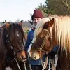 dorisernst6 - @dorisernst6 - TikTok