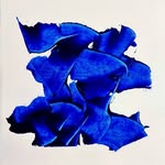 dorisernst - china memories - @dorisernst_chinamemories - Instagram