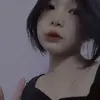 dorisernstn6ff - @dorisernstn6ff - TikTok