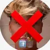 Elias ist dumm - @dorisernst0 - TikTok