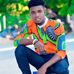 Ernst Doris - Facebook