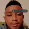 Ernst Doris - @ernst.doris - TikTok