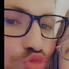 Doris - @doris_sherrington - TikTok