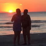 Doris Elsigan Errington - @doriselsiganerrington - Instagram