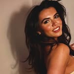 •Mia Driscoll Errington•🦋 - @miaerrington_xox - Instagram