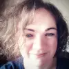 art_bydorisertl - @art_bydorisertl - TikTok