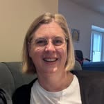 Doris Baumgartl-Ertl - @dorisbe02 - Instagram