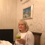 Doris Ertl - Facebook