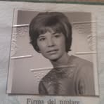 Doris Ertl - Facebook